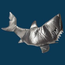 Dog halloween shiny for sale  Citronelle