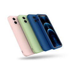 Cover case per usato  Torino