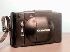 Olympus compact film for sale  GUILDFORD