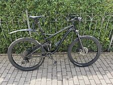 Ghost kato rahmengröße gebraucht kaufen  Roth
