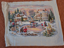 hand embroidery kits for sale hand embroidery kits for sale BRENTWOOD