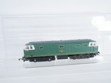 Tri ang hornby for sale  RIPON
