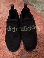 New adidas men for sale  Crossville