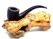 Dunhill 1976 rare for sale  San Diego