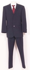 Feraud paris trendy for sale  Ridgewood