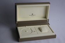 Maurice lacroix écrin d'occasion Maurice lacroix écrin d'occasion  Seyssel