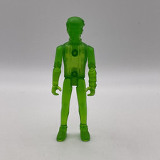 Ben alien force for sale  HAVANT