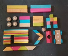 Set tegu magnetic for sale  Brookings