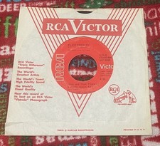 Elvis presley record for sale  Quincy