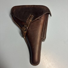 Wwii german pistol for sale  Cumberland Center