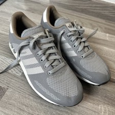 Adidas trainer size for sale  KNOTTINGLEY