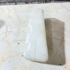 Wiper water tank for sale  ROTHERHAM