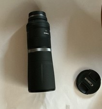 Canon 800mm stm gebraucht kaufen  Bendorf