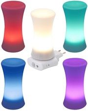 Ware led steckdosen gebraucht kaufen  Hamburg