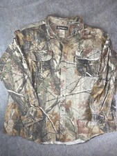 Remington mens realtree for sale  Round Rock