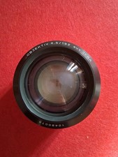 Objektiv 4.5 192 usato  Imbersago