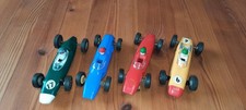 Vintage triang scalextric for sale  MAIDSTONE
