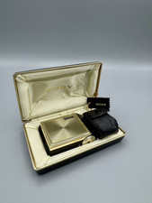 Sony transistor radio usato  Salsomaggiore Terme
