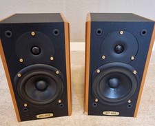 Ruark epilogue speaker for sale  THETFORD
