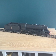 Gauge austerity locomotive. for sale  CANTERBURY