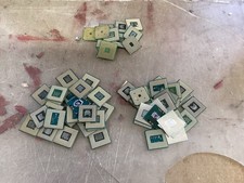 Pcs intel amd for sale  Furlong