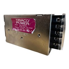 Traco power txl d'occasion Traco power txl d'occasion  Les Échelles