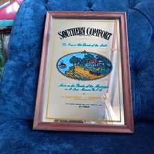Stunning vintage southern for sale  SPALDING