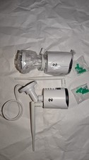 night owl cameras for sale  Red Oak