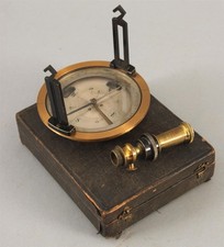 surveyor compass for sale surveyor compass for sale Cumberland