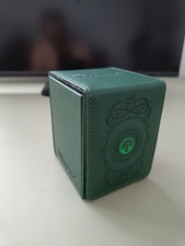 Ultra pro mana gebraucht kaufen  Coesfeld