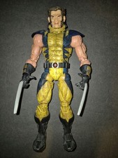 Marvel legends icons for sale  Newark