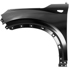 Fender hyundai venue for sale  USA