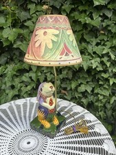 Vintage handpainted bunny for sale  Laurel