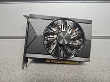 N86755 001 nvidia for sale  CARLISLE