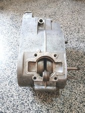 etz 250 motor gebraucht kaufen etz 250 motor gebraucht kaufen Sulzbach a.Main