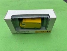 Herpa mercedes benz gebraucht kaufen  Mannheim