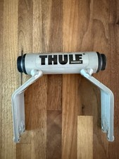 Thule thru axle for sale  Norwalk