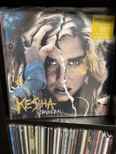 kesha cannibal comprar usado kesha cannibal comprar usado Enviando para Brazil