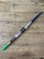 Star wars blue for sale  WOKING