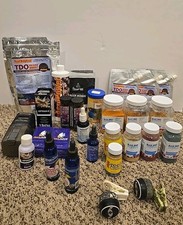 Lof bulk reef for sale  West Jordan
