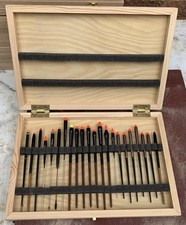 Brand new handmade for sale  KINGSWINFORD