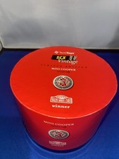 Scx mini cooper for sale  BLACKPOOL