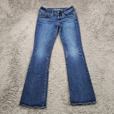 women jeans for sale women jeans for sale Brandon