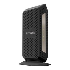 Modem a Cabo NETGEAR CM1000-100NAR DOCSIS 3.1 - Recondicionado comprar usado  Enviando para Brazil