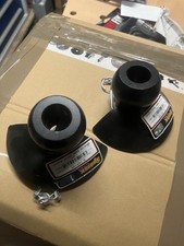 unterlenker kat 3 gebraucht kaufen unterlenker kat 3 gebraucht kaufen Grafschaft