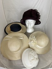 Collection classic ladies for sale  HIGH PEAK