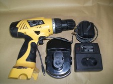 Draper cordless drill for sale  LONDON