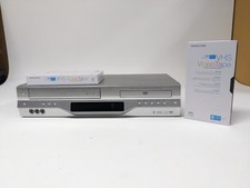 Toshiba v393 dvd for sale  Salisbury