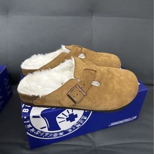 Birkenstock boston shearling for sale Birkenstock boston shearling for sale  MACCLESFIELD