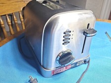Cuisinart toaster slot for sale  Buffalo